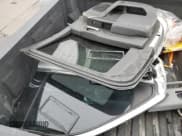 ✅ 2021 Chevrolet Silverado 2500HD LTZ • VIN: 1GC1YPEY9MF156299 • Lot: 66704395. Listed on Copart with Not provided. Free auction sales archive from the USA and detailed vehicle history report at DreamBid. Image 12.