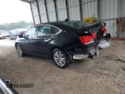 ✅ 2019 Chevrolet Impala LT • VIN: 2G11Z5SA0K9142606 • Лот: 70013104. Опубликован ранее на Copart с пробегом 71 259 миль. Бесплатный доступ к архиву аукционных продаж из США и подробный отчёт об истории автомобиля на DreamBid. Изображение 2.
