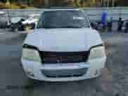 2006 Mercury Mariner Luxury с VIN 4M2CU56176DJ03331, выставлен на аукционе Copart как лот 83557274 с пробегом 291 468 миль миль и Списание • Salvage title. История ставок и продаж доступна на DreamBid. Изображение 5.