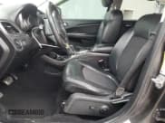 ✅ 2016 Dodge Journey Crossroad Plus • VIN: 3C4PDCGB1GT143807 • Lot: 90240985. Listed on Copart with 170,514 mi. Free auction sales archive from the USA and detailed vehicle history report at DreamBid. Image 7.