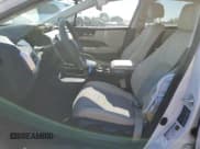 ✅ 2018 Honda Clarity • VIN: JHMZC5F1XJC011825 • Lot: 85427995. Wystawiony na Copart z przebiegiem 45 505 mil. Bezpłatny archiwum sprzedaży aukcyjnych z USA i szczegółowy raport historii pojazdu na DreamBid. Zdjęcie 7.