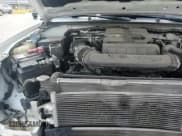 ✅ 2020 Nissan Frontier S • VIN: 1N6ED0EAXLN701855 • Lot: 84406305. Listed on Copart with 81,523 mi. Free auction sales archive from the USA and detailed vehicle history report at DreamBid. Image 13.