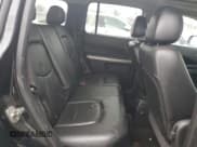 ✅ 2009 Chevrolet HHR 2LT • VIN: 3GNCA53V49S606977 • Lot: 85695674. Listed on Copart with 100,089 mi. Free auction sales archive from the USA and detailed vehicle history report at DreamBid. Image 10.