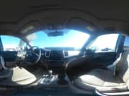 ✅ 2018 Honda Pilot EX-L • VIN: 5FNYF5H59JB022239 • Лот: 43415740. Опубликован ранее на IAAI с пробегом 57 130 миль. Бесплатный доступ к архиву аукционных продаж из США и подробный отчёт об истории автомобиля на DreamBid. Изображение 19.