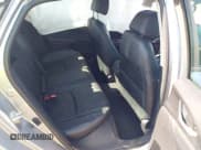 ✅ 2021 Honda Civic EX-L • VIN: 19XFC1F76ME011934 • Lot: 42637103. Listed on IAAI with 57,299 mi. Free auction sales archive from the USA and detailed vehicle history report at DreamBid. Image 8.