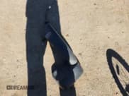 ✅ 1999 Dodge 2500 • VIN: 1B7KF2365XJ579056 • Lot: 92282405. Wystawiony na Copart z przebiegiem 283 433 mil. Bezpłatny archiwum sprzedaży aukcyjnych z USA i szczegółowy raport historii pojazdu na DreamBid. Zdjęcie 12.