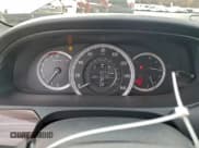 ✅ 2016 Honda Accord EX-L • VIN: 1HGCR2F8XGA154801 • Лот: 94066515. Опубликован ранее на Copart с пробегом 124 714 миль. Бесплатный доступ к архиву аукционных продаж из США и подробный отчёт об истории автомобиля на DreamBid. Изображение 9.