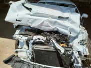 ✅ 2019 Dodge Challenger SXT • VIN: 2C3CDZAG9KH662373 • Lot: 50787452. Wystawiony na Copart z przebiegiem 44 828 mil. Bezpłatny archiwum sprzedaży aukcyjnych z USA i szczegółowy raport historii pojazdu na DreamBid. Zdjęcie 7.