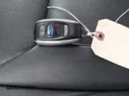 ✅ 2017 Subaru Impreza Limited • VIN: 4S3GKAT60H3607962 • Lot: 42247012. Listed on IAAI with 48,509 mi. Free auction sales archive from the USA and detailed vehicle history report at DreamBid. Image 11.