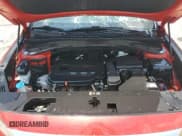 ✅ 2020 Hyundai Santa Fe SEL • VIN: 5NMS33AD0LH174240 • Lot: 66744724. Wystawiony na Copart z przebiegiem 35 127 mil. Bezpłatny archiwum sprzedaży aukcyjnych z USA i szczegółowy raport historii pojazdu na DreamBid. Zdjęcie 12.