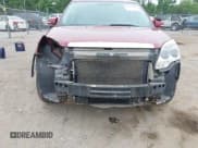 ✅ 2007 GMC Acadia SLT • VIN: 1GKEV33777J132909 • Лот: 42497007. Опубликован ранее на IAAI с пробегом 154 825 миль. Бесплатный доступ к архиву аукционных продаж из США и подробный отчёт об истории автомобиля на DreamBid. Изображение 13.