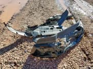 ✅ 2021 Ford Ranger XL • VIN: 1FTER4EH4MLD32626 • Лот: 93669145. Опубликован ранее на Copart с пробегом 50 636 миль. Бесплатный доступ к архиву аукционных продаж из США и подробный отчёт об истории автомобиля на DreamBid. Изображение 12.