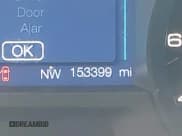 ✅ 2014 Ford Explorer • VIN: 1FM5K7B80EGA84844 • Лот: 43332798. Опубликован ранее на IAAI с пробегом 153 399 миль. Бесплатный доступ к архиву аукционных продаж из США и подробный отчёт об истории автомобиля на DreamBid. Изображение 15.