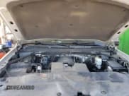 ✅ 2014 Chevrolet Silverado 1500 Work Truck • VIN: 3GCPCPEH9EG343146 • Лот: 77519014. Опубликован ранее на Copart с пробегом 240 138 миль. Бесплатный доступ к архиву аукционных продаж из США и подробный отчёт об истории автомобиля на DreamBid. Изображение 12.