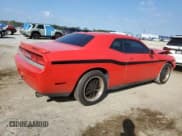 ✅ 2010 Dodge Challenger SE • VIN: 2B3CJ4DV6AH260814 • Lot: 44139015. Wystawiony na Copart z przebiegiem 131 164 mil. Bezpłatny archiwum sprzedaży aukcyjnych z USA i szczegółowy raport historii pojazdu na DreamBid. Zdjęcie 3.