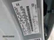 ✅ 2021 Ford Bronco • VIN: 1FMDE5BHXMLA96979 • Lot: 62572375. Listed on Copart with 20,893 mi. Free auction sales archive from the USA and detailed vehicle history report at DreamBid. Image 12.