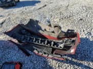 ✅ 2016 Chrysler 300 S • VIN: 2C3CCABT7GH295092 • Lot: 46112145. Listed on Copart with 228,631 mi. Free auction sales archive from the USA and detailed vehicle history report at DreamBid. Image 14.