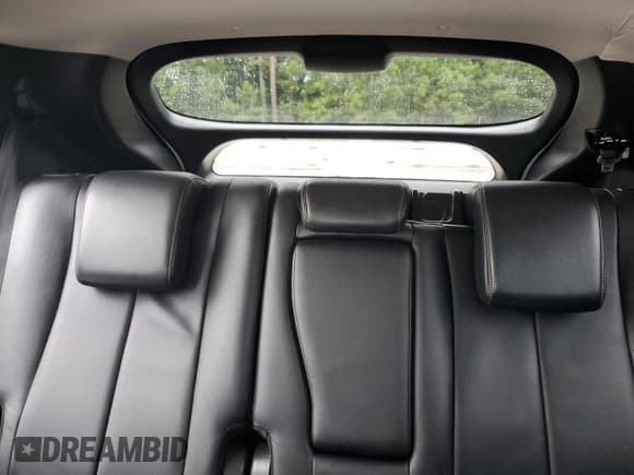 ✅ 2019 Mitsubishi Eclipse Cross SE • VIN: JA4AT5AA5KZ002139 • Lot: 67659035. Listed on Copart with 67,376 mi. Free auction sales archive from the USA and detailed vehicle history report at DreamBid. Image 10.