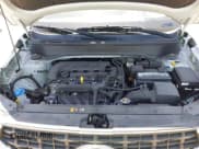 ✅ 2020 Hyundai Venue SE • VIN: KMHRB8A38LU046774 • Lot: 42114517. Listed on IAAI with 50,971 mi. Free auction sales archive from the USA and detailed vehicle history report at DreamBid. Image 10.