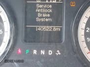 ✅ 2018 Ram 1500 Tradesman • VIN: 3C6JR6DG1JG219123 • Лот: 42755696. Опубликован ранее на IAAI с пробегом 140 522 миль. Бесплатный доступ к архиву аукционных продаж из США и подробный отчёт об истории автомобиля на DreamBid. Изображение 15.