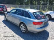 ✅ 2011 Audi A4 Premium Plus • VIN: WAUWFAFL4BA175216 • Лот: 42397922. Опубликован ранее на IAAI с пробегом 80 183 миль. Бесплатный доступ к архиву аукционных продаж из США и подробный отчёт об истории автомобиля на DreamBid. Изображение 3.