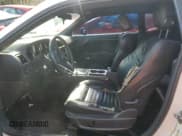 ✅ 2009 Dodge Challenger SE • VIN: 2B3LJ44V59H599575 • Lot: 87548195. Wystawiony na Copart z przebiegiem 229 216 mil. Bezpłatny archiwum sprzedaży aukcyjnych z USA i szczegółowy raport historii pojazdu na DreamBid. Zdjęcie 7.