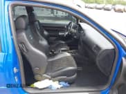 ✅ 2003 Volkswagen Golf GTI • VIN: 9BWKE61J634065345 • Лот: 42407606. Опубликован ранее на IAAI с пробегом 167 737 миль. Бесплатный доступ к архиву аукционных продаж из США и подробный отчёт об истории автомобиля на DreamBid. Изображение 5.