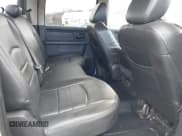 ✅ 2012 Ram 2500 ST • VIN: 3C6TD4HLXCG224858 • Lot: 41508975. Listed on IAAI with 175,125 mi. Free auction sales archive from the USA and detailed vehicle history report at DreamBid. Image 8.