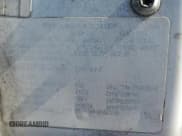 ✅ 2003 Chevrolet Tahoe LT • VIN: 1GNEK13Z43J252484 • Lot: 91137225. Listed on Copart with 269,591 mi. Free auction sales archive from the USA and detailed vehicle history report at DreamBid. Image 13.