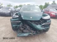 ✅ 2013 Porsche Cayenne • VIN: WP1AA2A29DLA03494 • Лот: 42376541. Опубликован ранее на IAAI с пробегом 136 722 миль. Бесплатный доступ к архиву аукционных продаж из США и подробный отчёт об истории автомобиля на DreamBid. Изображение 12.