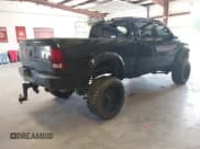 ✅ 2016 Ram 2500 • VIN: 3C6TR5FT8GG227838 • Lot: 43395217. Wystawiony na IAAI z przebiegiem 69 934 mil. Bezpłatny archiwum sprzedaży aukcyjnych z USA i szczegółowy raport historii pojazdu na DreamBid. Zdjęcie 4.