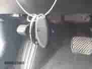 2013 Nissan Maxima SV с VIN 1N4AA5AP0DC841188, выставлен на аукционе IAAI как лот 42408083 с пробегом 120 939 миль миль и . История ставок и продаж доступна на DreamBid. Изображение 11.