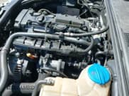 ✅ 2007 Audi A4 2.0T • VIN: WAUAF48H67K032970 • Lot: 42643317. Wystawiony na IAAI z przebiegiem 159 329 mil. Bezpłatny archiwum sprzedaży aukcyjnych z USA i szczegółowy raport historii pojazdu na DreamBid. Zdjęcie 19.