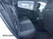 2023 Chevrolet Bolt EV 1LT z VIN 1G1FW6S00P4153689, wystawiony jako Copart lot #80498373 z przebiegiem Nie podano mil oraz . Historia ofert i sprzedaży dostępna na DreamBid. Obrazek 10.