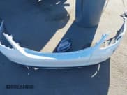 ✅ 2016 Mercedes-Benz C 300 • VIN: 55SWF4JB5GU116112 • Lot: 43551527. Listed on IAAI with 104,951 mi. Free auction sales archive from the USA and detailed vehicle history report at DreamBid. Image 12.