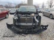 ✅ 2021 Chevrolet Traverse LT Cloth • VIN: 1GNEVMKW5MJ182883 • Lot: 79663694. Wystawiony na Copart z przebiegiem 115 315 mil. Bezpłatny archiwum sprzedaży aukcyjnych z USA i szczegółowy raport historii pojazdu na DreamBid. Zdjęcie 5.