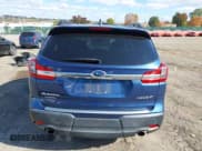 ✅ 2020 Subaru Ascent Premium • VIN: 4S4WMACDXL3468061 • Lot: 43535696. Listed on IAAI with 80,467 mi. Free auction sales archive from the USA and detailed vehicle history report at DreamBid. Image 16.