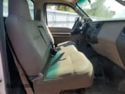 ✅ 2008 Ford F-250 XL • VIN: 1FTNF21568EA15241 • Лот: 69747114. Опубликован ранее на Copart с пробегом 108 602 миль. Бесплатный доступ к архиву аукционных продаж из США и подробный отчёт об истории автомобиля на DreamBid. Изображение 7.