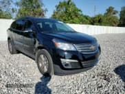 ✅ 2016 Chevrolet Traverse LT • VIN: 1GNKVGKD8GJ304336 • Lot: 89806755. Listed on Copart with 138,008 mi. Free auction sales archive from the USA and detailed vehicle history report at DreamBid. Image 14.