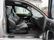 ✅ 2004 Volkswagen R32 • VIN: WVWKG61JX4D128873 • Lot: 67538615. Listed on Copart with 112,548 mi. Free auction sales archive from the USA and detailed vehicle history report at DreamBid. Image 5.