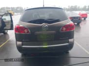 ✅ 2012 Buick Enclave Premium • VIN: 5GAKRDED4CJ267188 • Лот: 43314421. Опубликован ранее на IAAI с пробегом 197 646 миль. Бесплатный доступ к архиву аукционных продаж из США и подробный отчёт об истории автомобиля на DreamBid. Изображение 16.