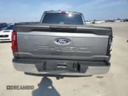 ✅ 2025 Ford F-150 XL • VIN: 1FTMF1L57SKF33192 • Lot: 89738485. Wystawiony na Copart z przebiegiem 1 222 mil. Bezpłatny archiwum sprzedaży aukcyjnych z USA i szczegółowy raport historii pojazdu na DreamBid. Zdjęcie 6.