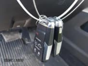 ✅ 2020 Ram 2500 Laramie • VIN: 3C6UR5FL4LG192682 • Лот: 42234804. Опубликован ранее на IAAI с пробегом 80 654 миль. Бесплатный доступ к архиву аукционных продаж из США и подробный отчёт об истории автомобиля на DreamBid. Изображение 11.