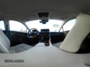 ✅ 2021 Lexus RX 350 • VIN: 2T2HZMDA0MC308358 • Lot: 43387628. Listed on IAAI with 28,952 mi. Free auction sales archive from the USA and detailed vehicle history report at DreamBid. Image 21.