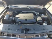 ✅ 2017 GMC Canyon 2WD SLE • VIN: 1GTG5CEN5H1300564 • Лот: 81347725. Опубликован ранее на Copart с пробегом 87 170 миль. Бесплатный доступ к архиву аукционных продаж из США и подробный отчёт об истории автомобиля на DreamBid. Изображение 11.