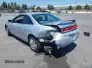 2001 Honda Accord EX с VIN 1HGCG22501A034854, выставлен на аукционе IAAI как лот 42784374 с пробегом 234 824 миль миль и . История ставок и продаж доступна на DreamBid. Изображение 6.