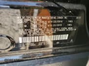 ✅ 2025 Toyota RAV4 XLE Premium • VIN: 2T3C1RFV2SW400481 • Лот: 87275875. Опубликован ранее на Copart с пробегом 2 367 миль. Бесплатный доступ к архиву аукционных продаж из США и подробный отчёт об истории автомобиля на DreamBid. Изображение 13.