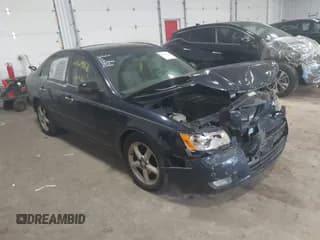 ✅ 2007 Hyundai Sonata SE • VIN: 5NPEU46F57H216694 • Лот: 43129868. Опубликован ранее на IAAI с пробегом 181 957 миль. Бесплатный доступ к архиву аукционных продаж из США и подробный отчёт об истории автомобиля на DreamBid. Изображение 1.