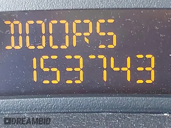 ✅ 2009 Chevrolet Colorado 2LT • VIN: 1GCDS13E398135173 • Лот: 41845940. Опубликован ранее на IAAI с пробегом 153 743 миль. Бесплатный доступ к архиву аукционных продаж из США и подробный отчёт об истории автомобиля на DreamBid. Изображение 7.