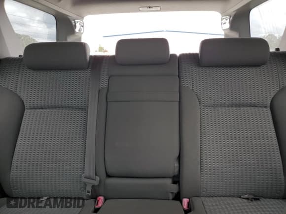 ✅ 2008 Toyota 4Runner SR5 • VIN: JTEZU14R88K008479 • Lot: 85528985. Wystawiony na Copart z przebiegiem 232 534 mil. Bezpłatny archiwum sprzedaży aukcyjnych z USA i szczegółowy raport historii pojazdu na DreamBid. Zdjęcie 10.